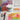 WN WATERCOLOUR  MULTI-SURFACE PREPARATION 250ml TRANSPARENT 7