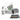 Promarker Starter Bundle