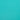 W&N ARTISAN WATER MIXABLE OIL COLOUR [REDUCTION] PHTHALO GREEN [BLUE SHADE]