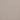 W&N ARTISAN WATER MIXABLE OIL COLOUR [REDUCTION] RAW UMBER