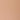W&N ARTISTS' OIL COLOUR [REDUCTION] BURNT SIENNA