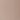 W&N ARTISTS' OIL COLOUR [REDUCTION] BURNT UMBER