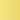 W&N ARTISTS' OIL COLOUR [REDUCTION] CADMIUM LEMON