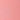 W&N ARTISTS' OIL COLOUR [REDUCTION] CADMIUM RED
