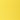 W&N ARTISTS' OIL COLOUR [REDUCTION] CADMIUM YELLOW PALE