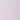 W&N ARTISTS' OIL COLOUR [REDUCTION] COBALT VIOLET