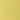 W&N ARTISTS' OIL COLOUR [REDUCTION] GREEN GOLD