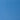 W&N ARTISTS' OIL COLOUR [REDUCTION] INDANTHRENE BLUE