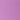 W&N ARTISTS' OIL COLOUR [REDUCTION] PERMANENT MAGENTA