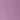W&N ARTISTS' OIL COLOUR [REDUCTION] PURPLE LAKE