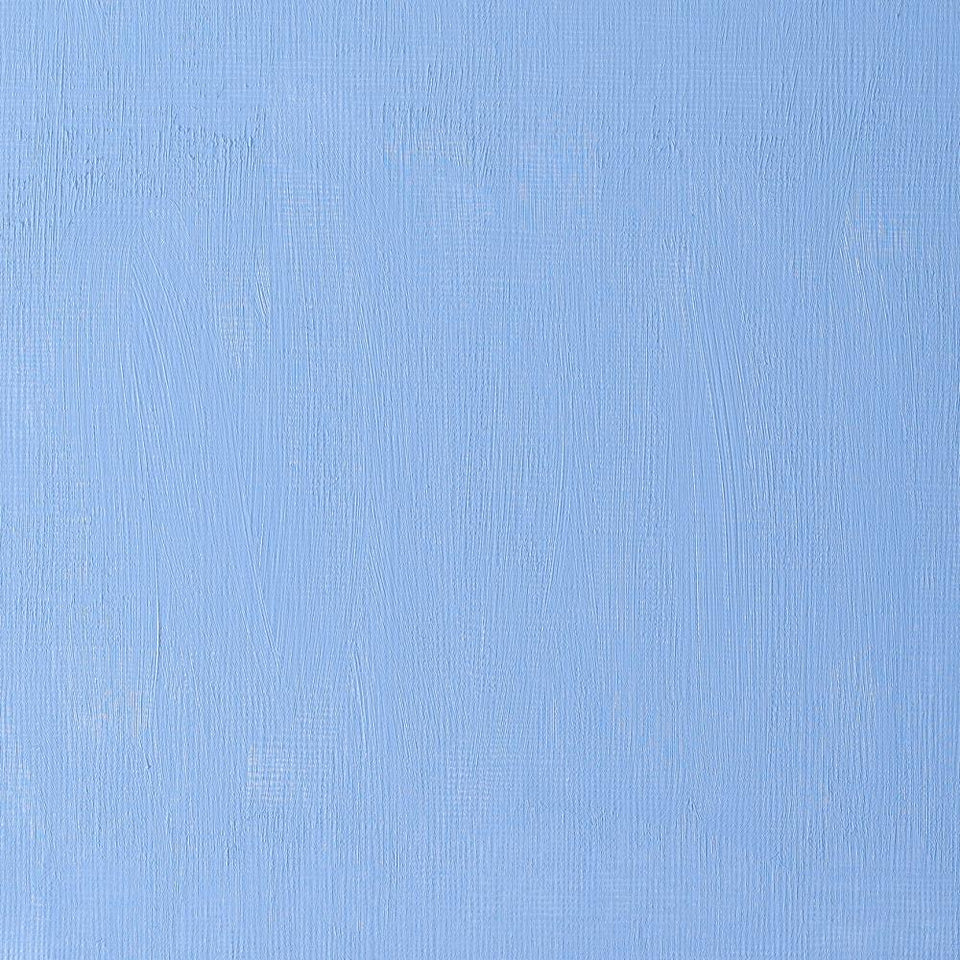 Artists' Oil Colour - Ultramarine (Green Shade) – Winsor & Newton NA