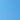 W&N GRIFFIN ALKYD FAST DRYING OIL COLOUR [REDUCTION] PHTHALO BLUE 094376916782