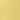 W&N PROFESSIONAL ACRYLIC [REDUCTION] NICKEL AZO YELLOW