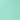 W&N PROFESSIONAL ACRYLIC [REDUCTION] PHTHALO GREEN [YELLOW SHADE]