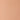 W&N WINTON OIL COLOUR [REDUCTION] BURNT SIENNA