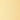 W&N WINTON OIL COLOUR [REDUCTION] CADMIUM YELLOW HUE