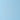 W&N WINTON OIL COLOUR [REDUCTION] CERULEAN BLUE HUE