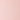 W&N WINTON OIL COLOUR [REDUCTION] PALE ROSE BLUSH