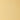 W&N WINTON OIL COLOUR [REDUCTION] YELLOW OCHRE