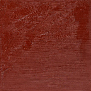 Artisan Water Mixable Oil - Indian Red