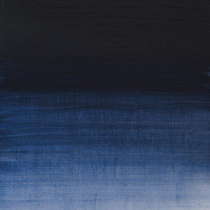Artisan Water Mixable Oil - Payne's Gray