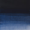 artisan-water-mixable-oil-payne-s-gray