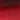 W&N ARTISTS' OIL COLOUR [SWATCH] ALIZARIN CRIMSON