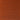 W&N ARTISTS' OIL COLOUR [SWATCH] BROWN OCHRE