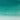 W&N ARTISTS' OIL COLOUR [SWATCH] COBALT GREEN