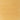 W&N ARTISTS' OIL COLOUR [SWATCH] GOLD