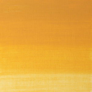 Artists' Oil Colour - Naples Yellow Deep