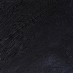 Artists' Oil Colour - Payne's Gray