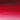 W&N ARTISTS' OIL COLOUR [SWATCH] PERMANENT CARMINE