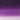 W&N ARTISTS' OIL COLOUR [SWATCH] PERMANENT MAUVE