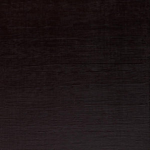 Artists' Oil Colour - Perylene Black