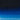 W&N ARTISTS' OIL COLOUR [SWATCH] PRUSSIAN BLUE