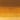 W&N ARTISTS' OIL COLOUR [SWATCH] RAW SIENNA
