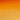 W&N COTMAN [SWATCH] CADMIUM ORANGE HUE
