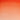 W&N COTMAN [SWATCH] CADMIUM RED PALE HUE