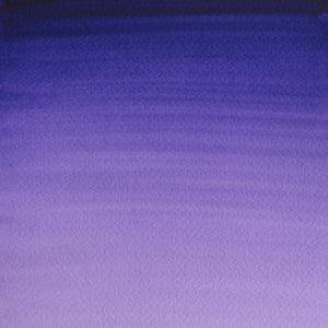 Cotman Watercolour - Dioxazine Purple
