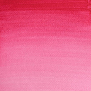 Cotman Watercolour - Permanent Rose