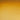 W&N COTMAN [SWATCH] YELLOW OCHRE