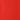 W&N DESIGNERS GOUACHE [SWATCH] CADMIUM RED