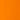 W&N DESIGNERS GOUACHE [SWATCH] CADMIUM YELLOW DEEP