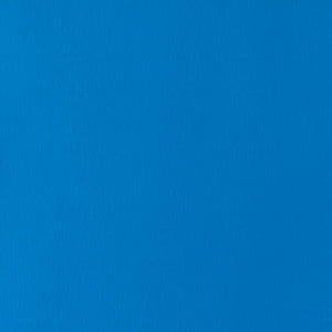 Designers Gouache - Cerulean Blue