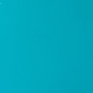 Designers Gouache - Cobalt Turquoise Light