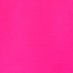 Designers Gouache - Opera Pink