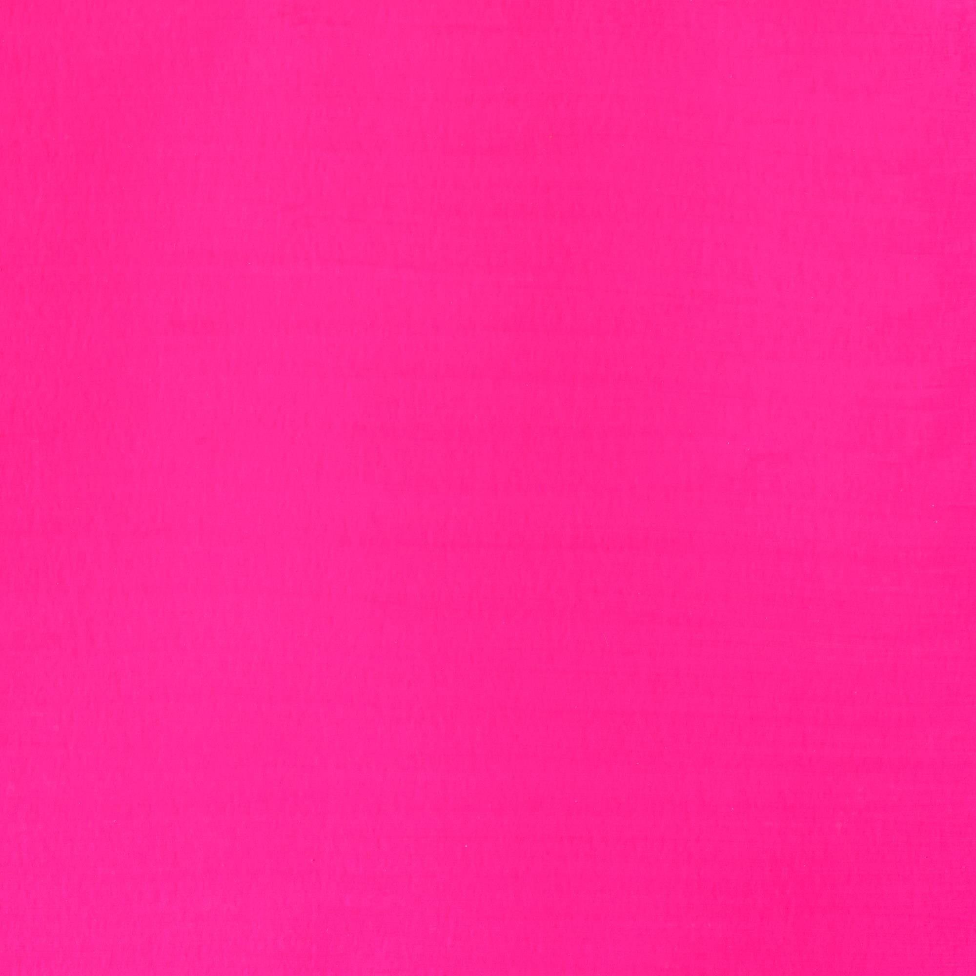 Designers Gouache - Opera Pink – Winsor & Newton NA