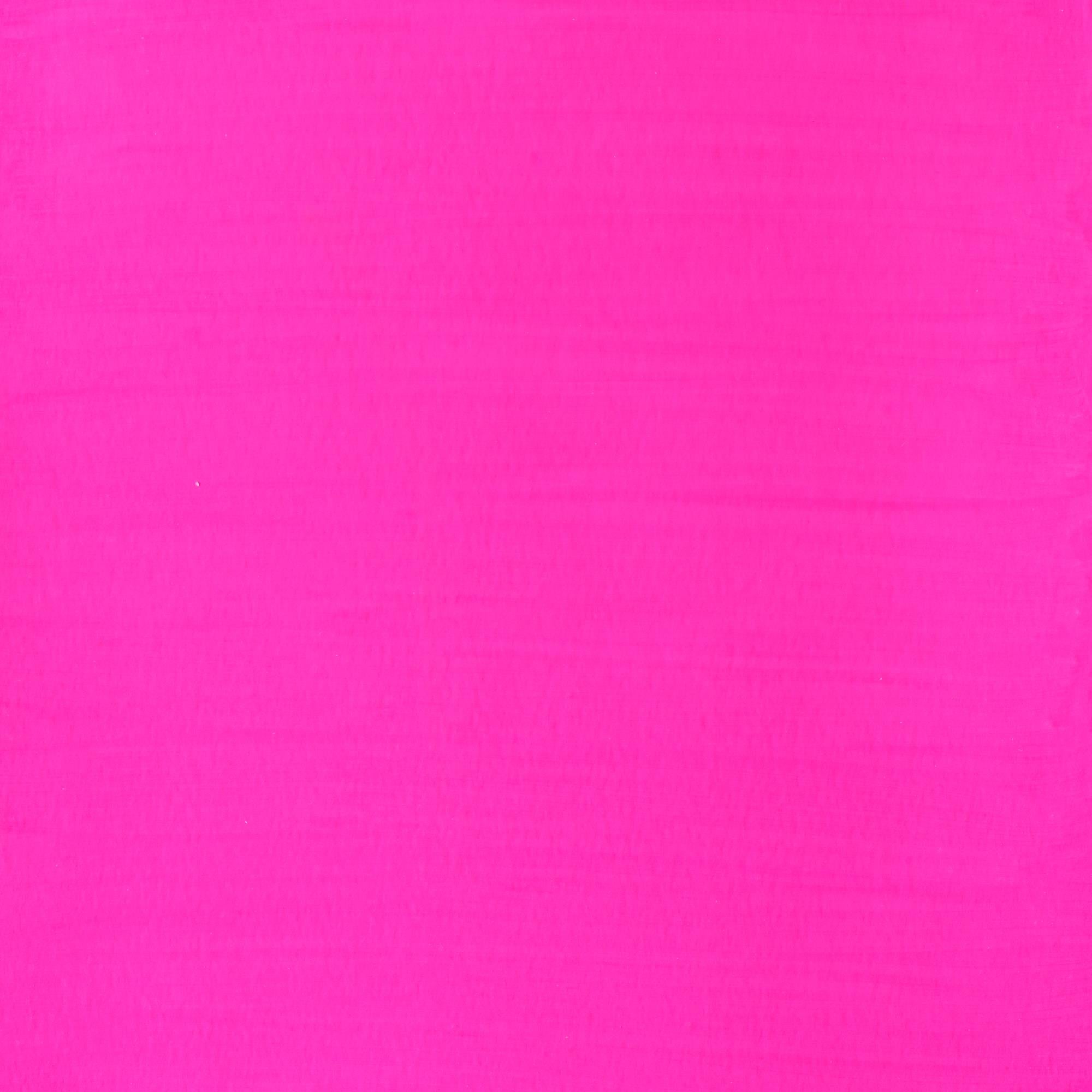 Designers Gouache - Opera Rose – Winsor & Newton NA