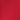 W&N DESIGNERS GOUACHE [SWATCH] PERMANENT ALIZARIN CRIMSON